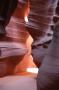 Miroslav Hanc - Anthelope Canyon
