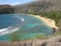 Miroslav Hanc - Hawaii Oahu
