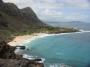 Miroslav Hanc - Hawaii Oahu