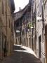 Itálie-Urbino