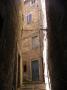 Itálie-Urbino 2
