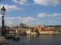 Praha