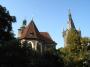 Praha 2