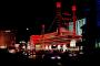 Petr Herrmann - Las Vegas 2