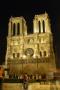 Notre Dame