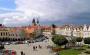 Telč