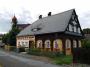 Chřibská