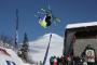 Adrenalin