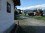 Krajinka -  Liptov