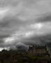 Scotland