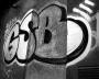 G.S.B.