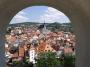 Krumlov