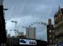 Cranes of London