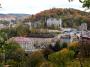 Karlovarská krajina