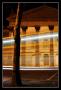 Martina Kristkova - City in fast lane