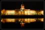 Martina Kristkova - Customs house, Dublin