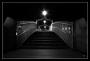 Martina Kristkova - Ha´ Penny bridge, Dublin