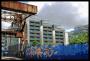 Dublins Docklands