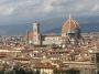 Markéta Hábrová - Itálie - Santa Maria del Fiore