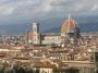 Itálie - Santa Maria del Fiore