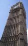Big ben, London
