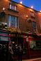 The Temple Bar
