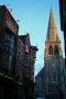 Dublin