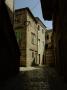 Kotor