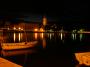 Josef Sedláček - Trogir