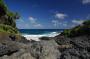 Maui - Lahaina