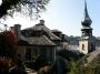 Saltzburg