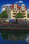 Christianhavn - Kodaň