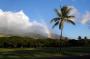 Peter Straka - Hawaii - ostrov Maui