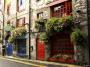Ivan Gajdoš - Ireland street