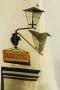 Lampa