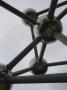 Atomium