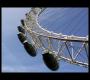 London eye