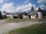 Slovenská ves