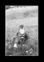 Vladimir Davinic - Pristani:(