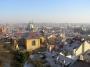 Praha