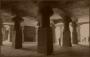Martin Sipos - Elephanta Caves