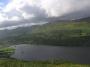 Ben Bulben