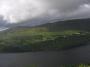 Ben Bulben1