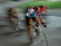 Stanislav Chlup - Velodrom 1