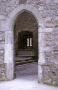 The Arch