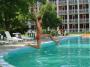 Jumping