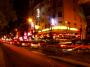 Moulin rouge boulevard