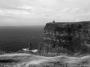 Ivan Gajdoš - Cliff of Moher