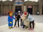Legoland