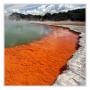 Jindřich Sedláček - Champagne pool